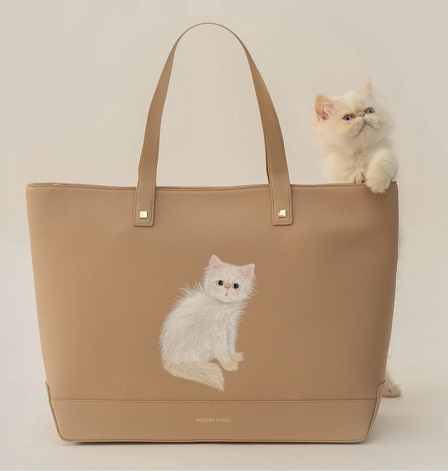 THE PET COLLECTION