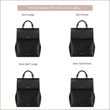 type:backpack