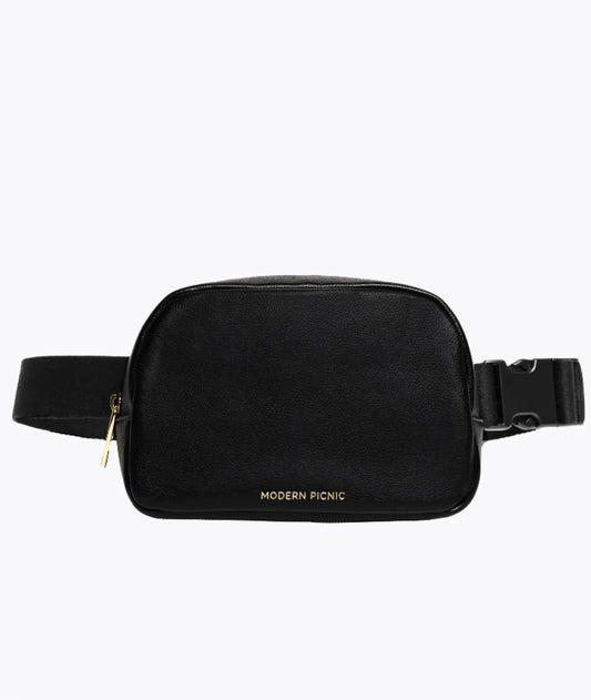 THE FANNY PACK