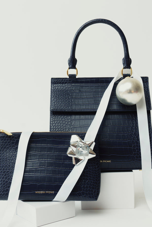 Gift Sets