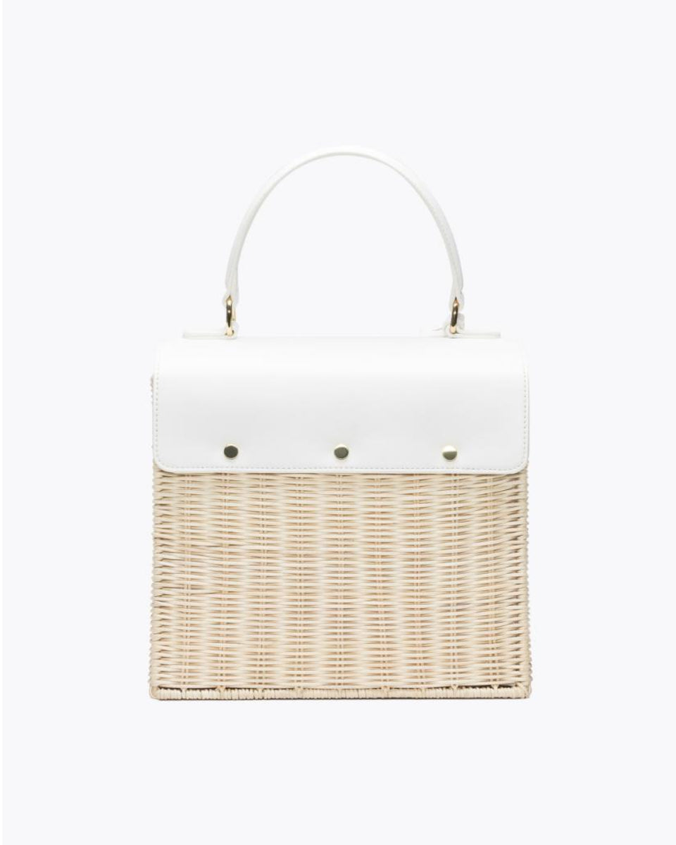 Lunch Bag Women – Modern Picnic