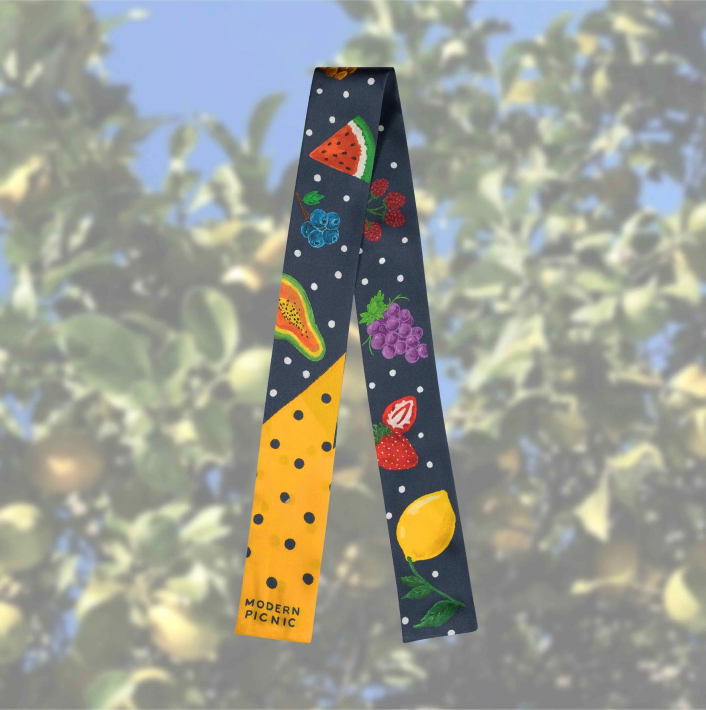 color:Bon Apetit
