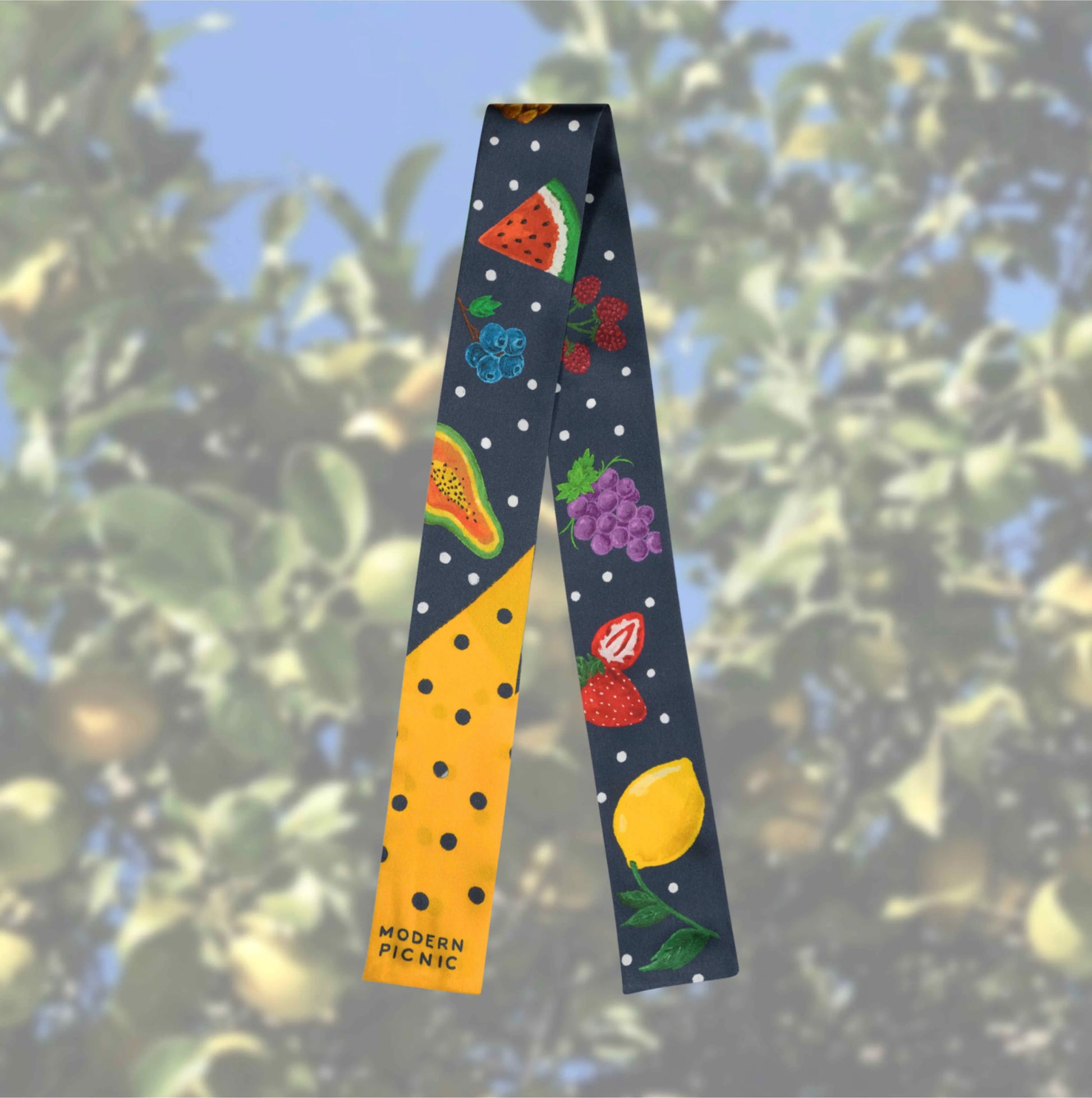 color:Bon Apetit