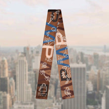 color:Big Apple
