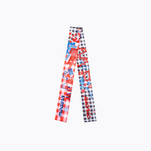 color:Gingham