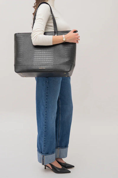 Shop All