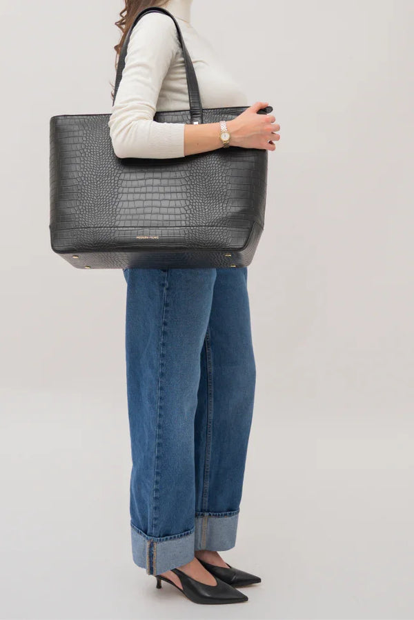 Shop All