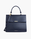 NAVY CROC