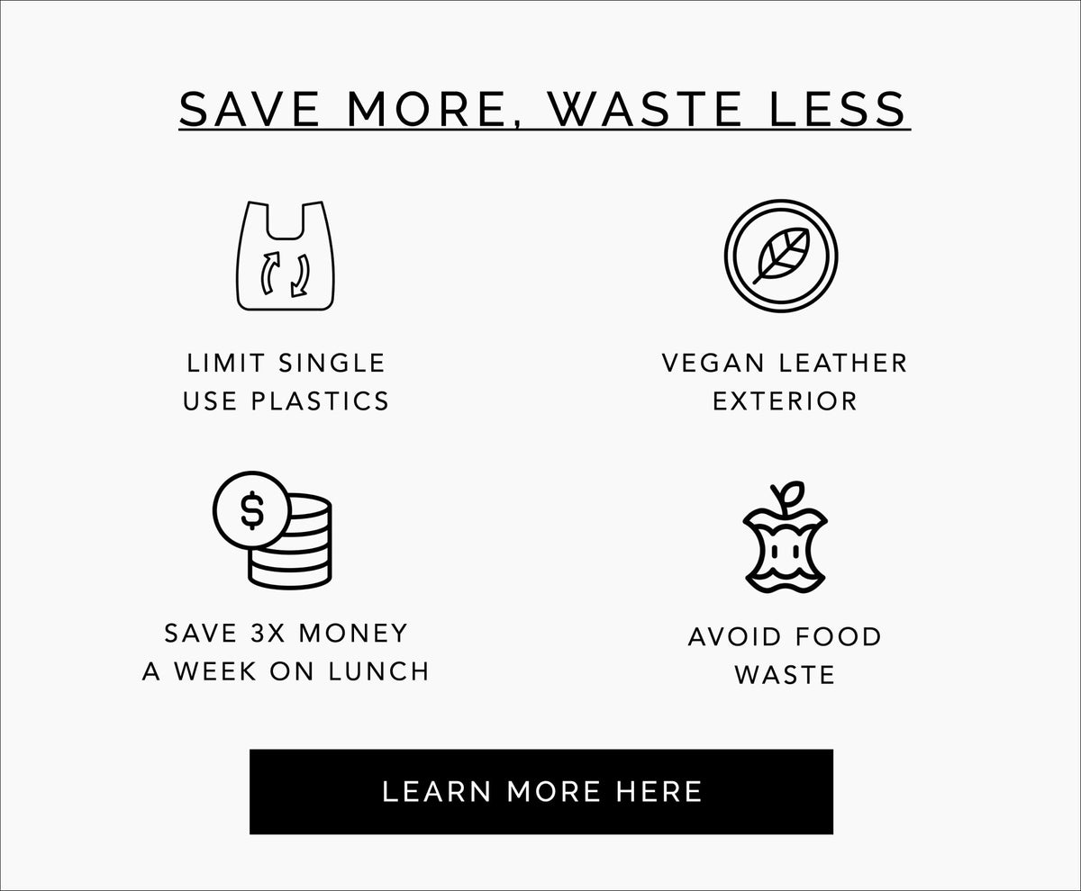 Sustainability