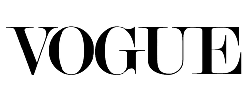 Font, Rectangle, Electric blue, Brand, Graphics, Logo, Oval, Trademark, Circle