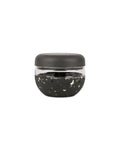 Terrazzo Charcoal