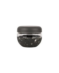 Terrazzo Charcoal