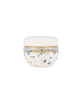 Terrazzo Cream
