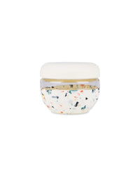 Terrazzo Cream