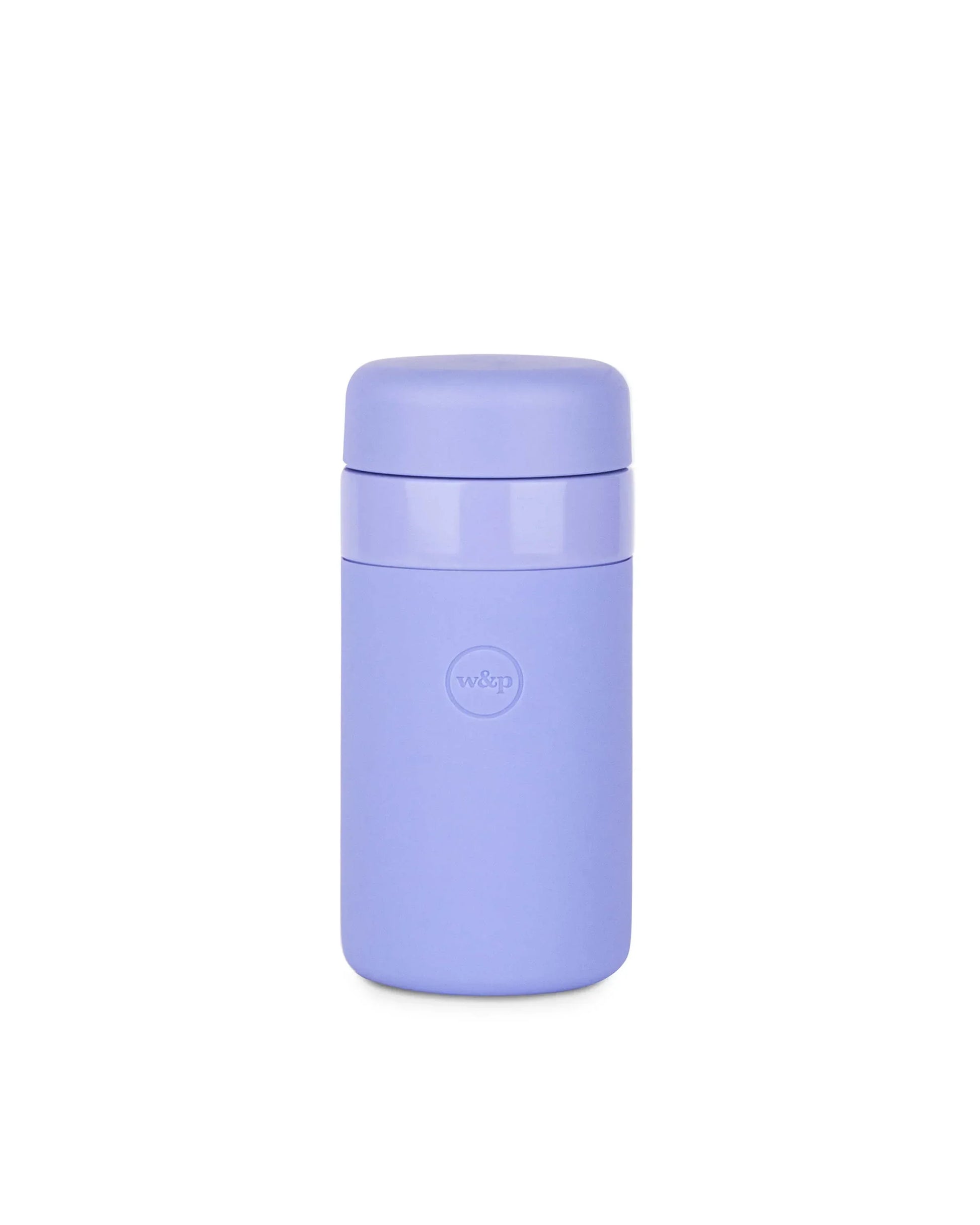 color:all