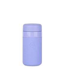 color:all