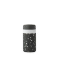 Terrazzo_Charcoal