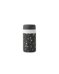 Terrazzo_Charcoal