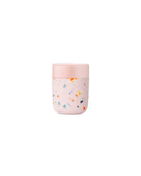 Terrazzo_Blush