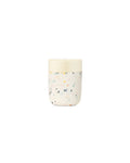 Terrazzo_Cream
