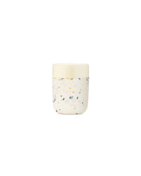 Terrazzo_Cream