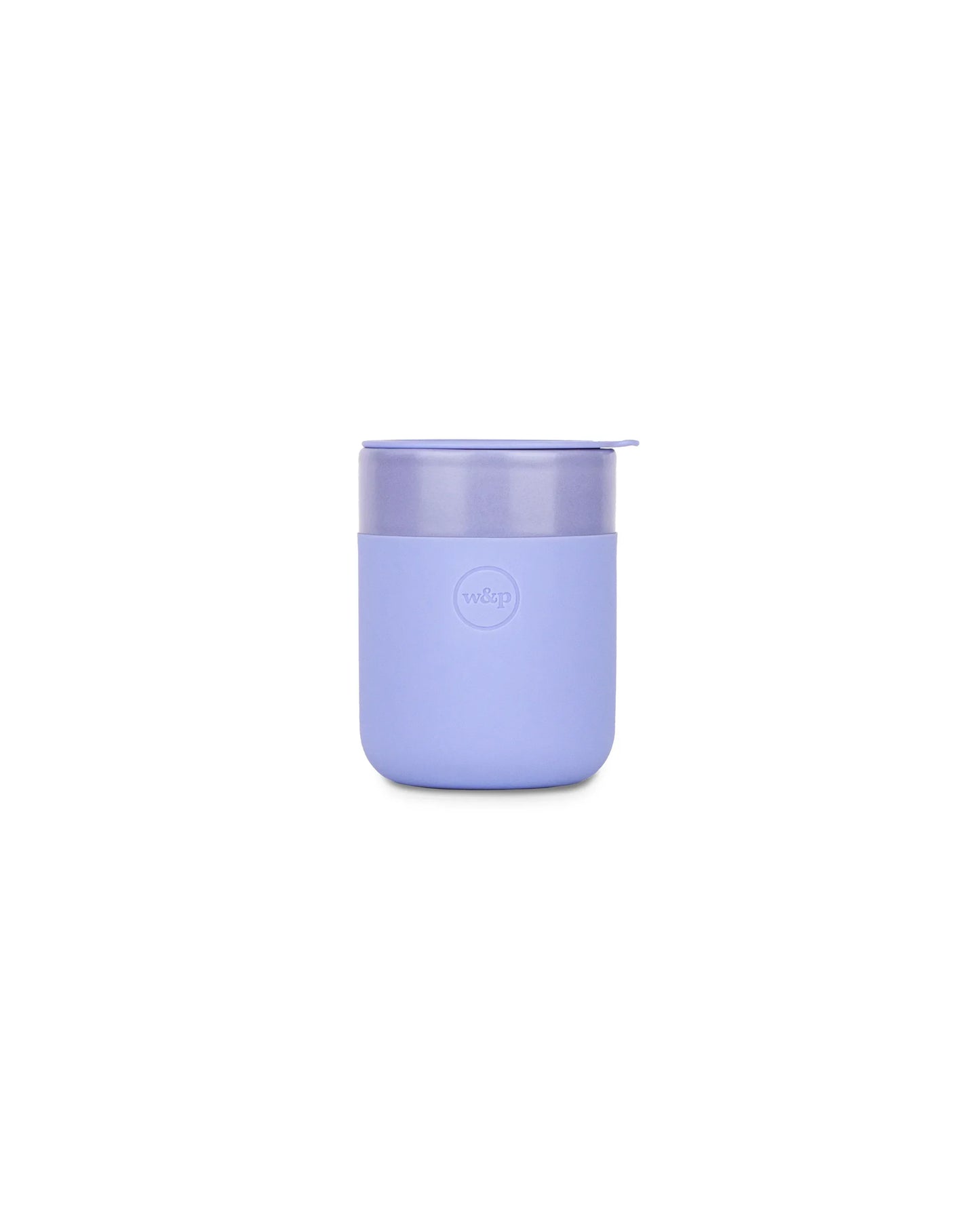 color:all