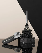 color:Terrazzo_Charcoal