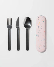 color:Terrazzo_Blush