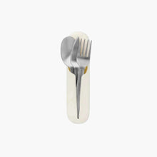 Porter Utensil Set