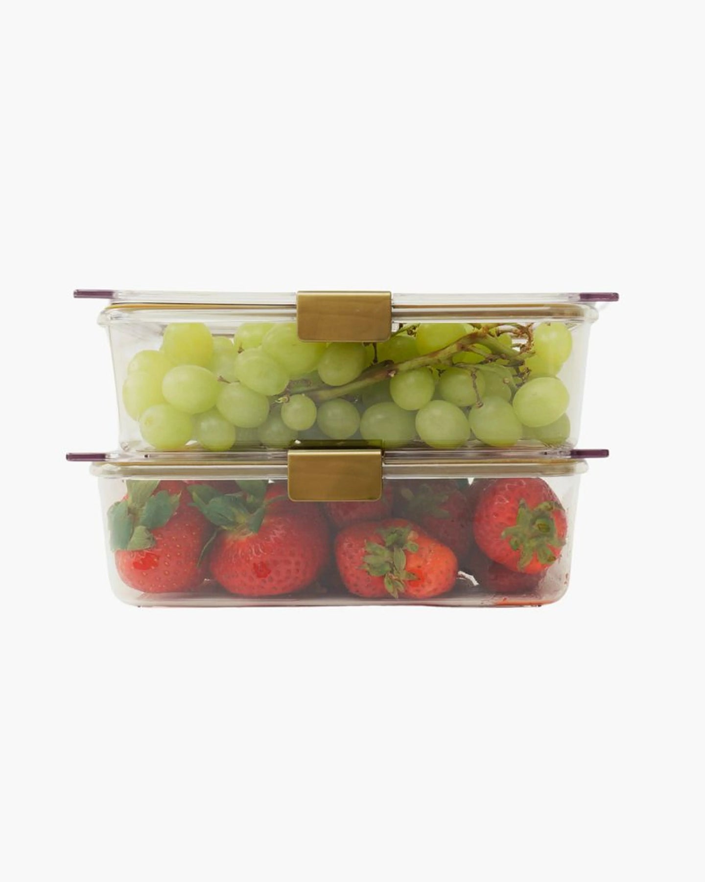 THE CONTAINER - 2 SET