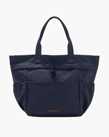 The Nylon - Navy