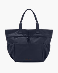 The Nylon - Navy
