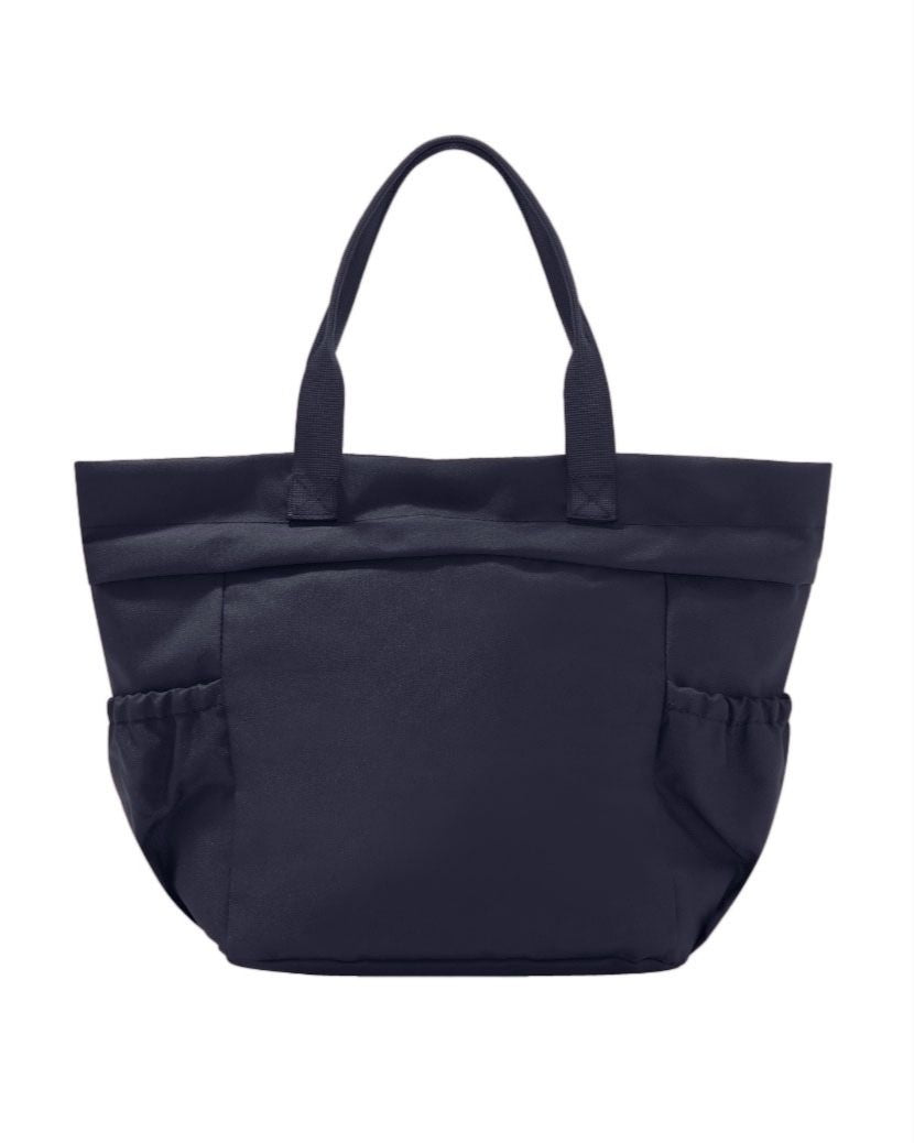 The Nylon - Navy