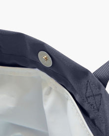 The Nylon - Navy