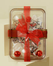 THE CONTAINER - 2 SET