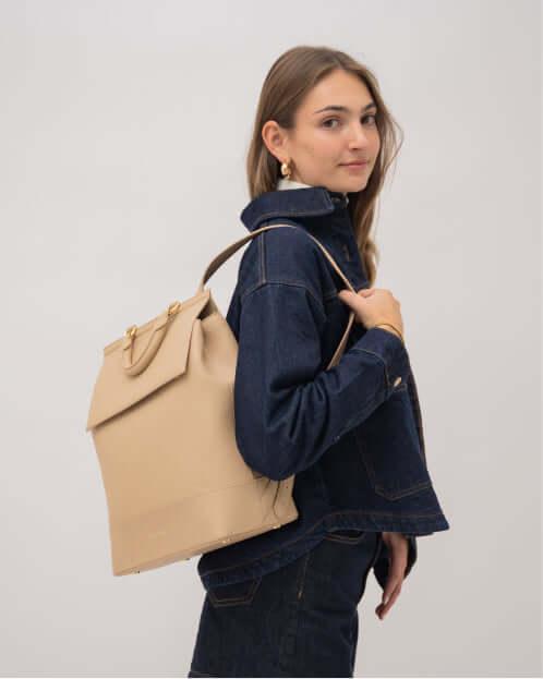 Picnic Backpack – Modern Picnic