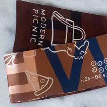 video:https://cdn.shopify.com/s/files/1/2344/1411/files/IMG_2187_1.mp4?v=1638774920|color:Big Apple