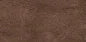 THE TOTE - BROWN SUEDE