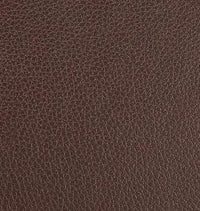 The Nylon - Brown