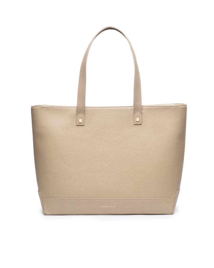 The Tote