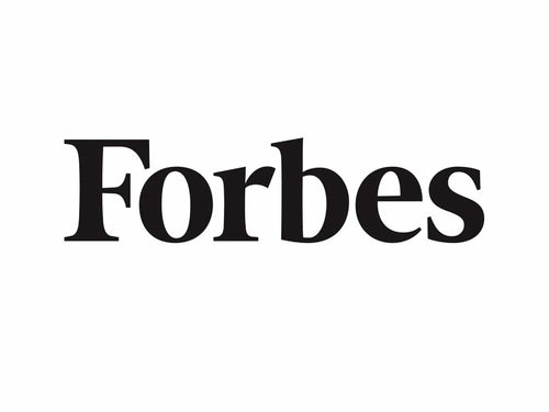 Font, Brand, Logo, Graphics, Electric blue, Trademark