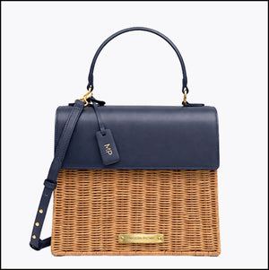  The Wicker