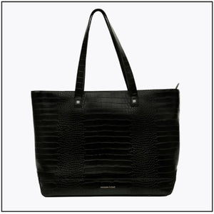 The Tote
