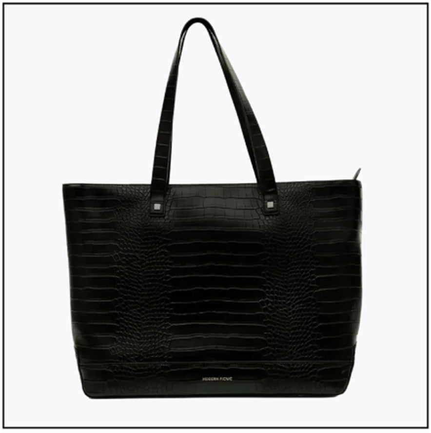 The Tote