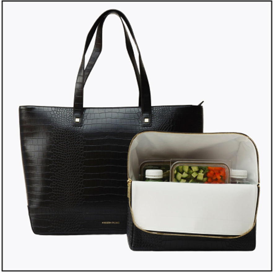 The Tote