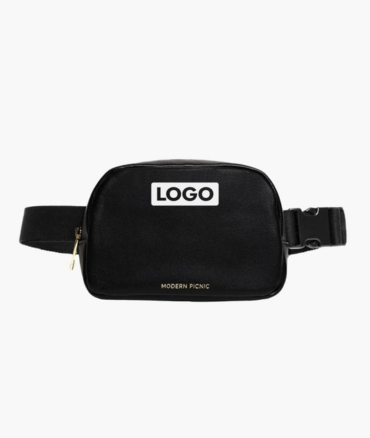 THE FANNY PACK