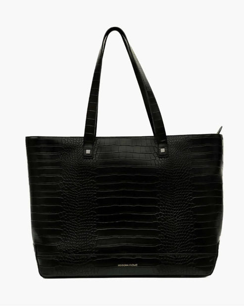 The Tote