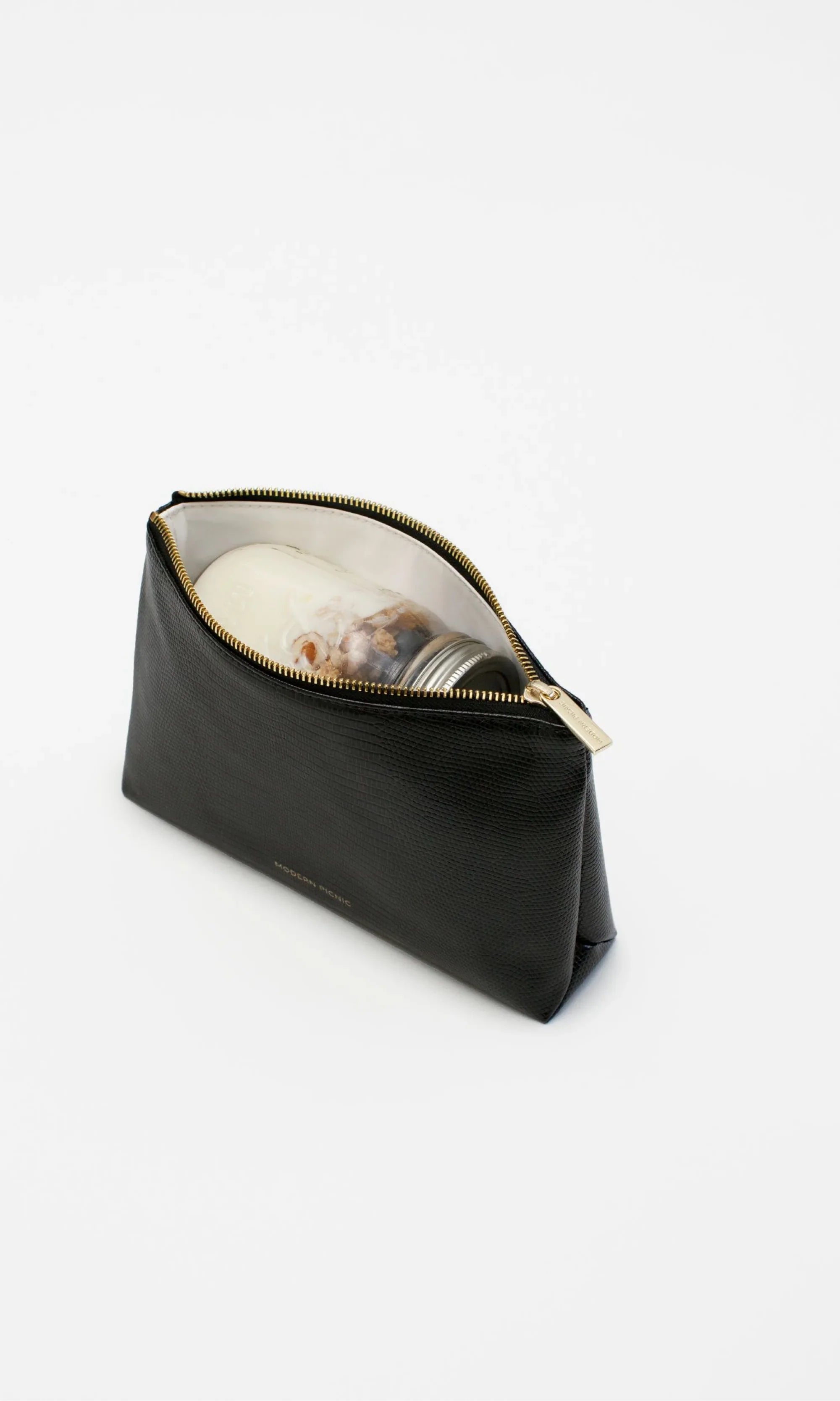 The Snacker Set | Insulated Pouch Bundle & Grab-and-Go Savings