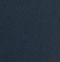 The Nylon - Navy - CORPORATE GIFTING