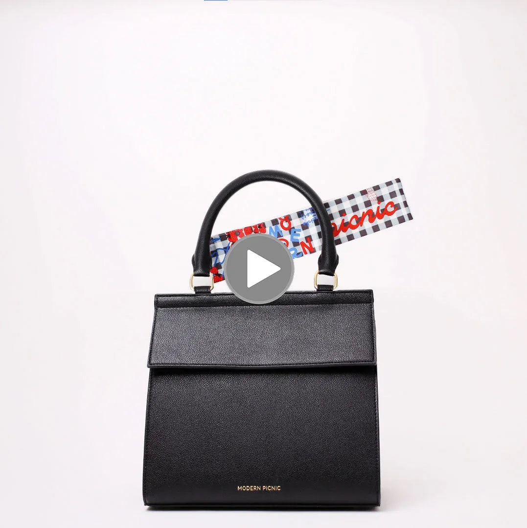 video:https://cdn.shopify.com/s/files/1/2344/1411/files/ModernPicnic_Scarf_Wrap2_1.mp4?v=1618822058|color:all